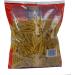 6 x divella n27 Penne ziti rigate 1000 g - Buy Online on GoSupps.com