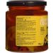 Jamie Oliver Grilled Peppers Antipasti 280g - Buy Online on GoSupps.com