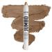 NYX PROFESSIONAL MAKEUP Jumbo Eye Pencil Eyeshadow & Eyeliner Pencil - Iced Mocha