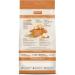 Nature's Variety Original - Dry Dog Food for Medium and Large Breed Adult Dogs with Deboned Chicken - 2kg - Buy Online on GoSupps.com