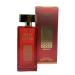 Red Love Women's Cologne 3.4 Fl. Oz. Eau de Parfum Spray