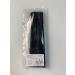 Buy Extendable Stainless Steel Back Scratcher - Portable 2-Piece Set for Instant Itching Relief - International Shipping Available - Buy Online on GoSupps.com