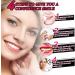 MYPROKIT Teeth Whitening Kit - 4 Packs, 120+ Uses, Pen & Gel, No Sensitivity, Stain Remover - Includes Shade Guide for Daily Use - Buy Online on GoSupps.com