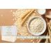 Natural Olive Oil Unscented Face & Body Soap Bar | Eco-Friendly eCommerce Worldwide Shipping - Buy Online on GoSupps.com