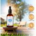 S rum v g talien au r tinol pour le visage - S rum anti- ge l'acide hyaluronique vitamine E et aloe vera pour lutter contre les rides les taches de vieillesse les taches pigmentaires les ridules - Buy Online on GoSupps.com
