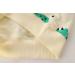 Dinosaur Sweatshirt for Boys | Cotton Long Sleeve Pullover for Kids 1-2 Years | Toddler Girls Shirts | Baby Clothes 1-8 Years - Buy Online on GoSupps.com