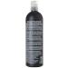 TIGI Bed Head B for Men Clean Up Peppermint Conditioner - 25.36 oz | International Shipping Available - Buy Online on GoSupps.com