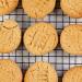 Peanut Butter & Co. Original Peanut Powder 6.5 oz Jar - Non-GMO, Gluten-Free, Vegan - Buy Online on GoSupps.com