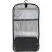 Lakeland Active Eskdale Hanging Travel Toiletry Bag - Black for Men & Women - Buy Online on GoSupps.com