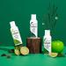 Adore Shining Semi Permanent Hair Colour 195 Jade 195 Jade 118 ml (Pack of 1) - Buy Online on GoSupps.com