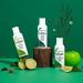 Adore 195 Jade Semi Permanent Hair Color - Vegan & Cruelty-Free Hair Dye - 4 Fl Oz, Pack of 1 - Buy Online on GoSupps.com