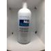 Body Wash Hydrating 32 Fluid Ounce