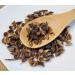 TCM Herbs USA / Lian Qiao / Forsythia Suspensa / Fructus Forsythiae (16 oz) - Buy Online on GoSupps.com