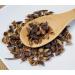 TCM Herbs USA / Lian Qiao / Forsythia Suspensa / Fructus Forsythiae (4 oz)