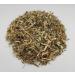 AgoraMarket Passionflower Leaves & Stems 85g 195Kg Passiflora Incarnata 85 grams - Buy Online on GoSupps.com