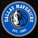 Quattro Formatee Dallas Mavericks NBA Jersey & T-Shirt for Kids - Official Basketball Merchandise - Buy Online on GoSupps.com