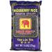 Asian Best Riceberry Rice, 5 Lb