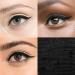 Julep When Pencil Met Gel Sharpenable Eyeliner Duo - Ocean Blue & Blackest Black - Buy Online on GoSupps.com