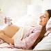 Munchkin Milkmakers TwistStick Belly Balm - All-Natural Pregnancy Skincare (1 Count) - Buy Online on GoSupps.com