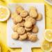 HighKey Lemon Mini Cookies - Low Sugar Snacks, Keto Friendly, Low Carb, Gluten Free, 6g Protein - Almond Flour Shortbread Sweet Treats with No Added Sugar - 2.0 Ounce (Pack of 3) - Buy Online on GoSupps.com