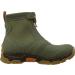 Muck Boot Men's Axmz302 Outdoor Equipment Size 10 Olive - Shop Now! - Buy Online on GoSupps.com