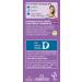 Vitabiotics Wellteen Her Plus Tablets x 56 - Complete Woman's Health Support - Buy Online on GoSupps.com