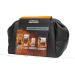L'Oreal Men Expert The Expert Hydra Energetic Washbag Gift Set For Him: Moistuiser Face Wash Shower Gel 5011408094091 4-Piece Gift Set - Buy Online on GoSupps.com