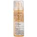 Maybelline New York Dream Nude Airfoam Foundation 1.6 oz - Light Beige - Buy Online on GoSupps.com