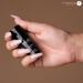 INLAQ HEMA Free UV Nail Polish Latte 6 ml - gel nail polish free from HEMA - gel polish UV varnish in different UV LED gel colours 15 - Latte - Buy Online on GoSupps.com