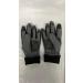 SUKEN GOODS Touchscreen Gloves for Men & Women | Waterproof Cycling & Running Gloves | Black Sports Gloves - Buy Online on GoSupps.com