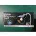 Buy Pewingo Turtle Heat Lamp - UVB Basking Spot Lights for Reptiles | 360 Swivel Clamp | Halogen & Orange Light | Ideal for Turtles Snakes & Lizards - Buy Online on GoSupps.com