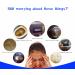 M.O.F-CHEF Kitchen Cleaner - All-Purpose Powder Cleaner (500g) for Sparkling Clean Kitchens | International Shipping Available - Buy Online on GoSupps.com