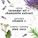 Mario Badescu Facial Spray with Aloe, Chamomile, and Lavender - Hydrating Face Mist for All Skin Types | 8 Fl Oz - Buy Online on GoSupps.com