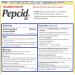 Pepcid AC Maximum Strength Heartburn Relief Tablets OTC Medicine Prevents & Relieves Heartburn & Acid Reflux Due to Acid Indigestion 20mg Famotidine Acid Reducer Fast-Acting 25 ct Heartburn Prevention & Relief 25 Count  - Buy Online on GoSupps.com