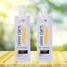 Celine Claire Keratin Daily Shampoo | Sulfate-Free Hair Repair & Smoothing Agents | International Shipping Available - Buy Online on GoSupps.com
