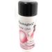 Buy Bubble Gum Edible Massage Oil | 100ml | Chewing Gum Aroma for Oral Use | Extra Slippery - Buy Online on GoSupps.com