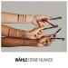 Manhattan Brow'tstic Professional Eyebrow Pencil FB. 004 Black Brown - 1.4g with Integrated Brush | Perfect Eyebrows for All Skin Types - Buy Online on GoSupps.com