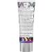ARC Whitening 2-in-1 Fluoride Toothpaste Whitening + Anticavity Bright Mint 75 mL - Buy Online on GoSupps.com