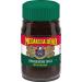 Medaglia D'Oro Espresso Style Instant Coffee, 2 Ounces (Pack of 12)