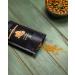 Premium Kurkuma Powder 200g - 100% Natural Spice for Golden Milk Teas & Asian Cuisine | Finely Ground Perfect for Soups & More - Buy Online on GoSupps.com