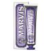 Marvis Jasmin Mint Toothpaste 3.8 oz