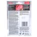 Kings Platinium Wild West Wagyu Beef Jerky - Premium Dried Meat 8 x 25g | International Shipping Available - Buy Online on GoSupps.com