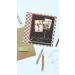 We R Memory Keepers Foil Quill 12x12 Magnetic Mat - Shop Now! - Buy Online on GoSupps.com