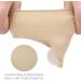 FAYYA 13pcs Bunion Corrector Set for Toe Relief - Protector Sleeves, Separators, Spacers & Straighteners Kit - Buy Online on GoSupps.com