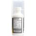 Isotonix Coenzyme Q10 - Market America | 30 Servings | Boost Energy & Support Heart Health | International Shipping Available - Buy Online on GoSupps.com
