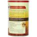 Pero Instant Natural Beverage - Caffeine Free Original, 7 oz (200g) | Healthy Coffee Alternative - Buy Online on GoSupps.com