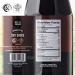 Thailand Low Sodium Soy Sauce 2 Bottles - Japanese Style Aged Dark Soy Sauce for Sushi - Authentic Asian-Brewed Marinade & Glaze - No MSG, 75% Less Sodium | 23.65oz - Buy Online on GoSupps.com