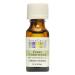 Aura Cacia Essential Oil Texas Cedarwood -- 0.5 fl oz by Aura Cacia