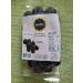 Dried limes Black Limes Black Lemons Omani Lemons looni loomi organic 100gm - Buy Online on GoSupps.com