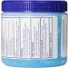 Mineral Ice Therapeutic Pain Relieving Gel 16 Ounce Jar - Buy Online on GoSupps.com
